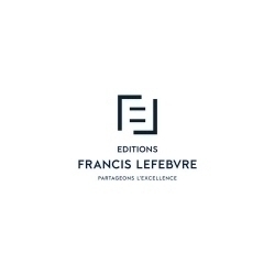 Pas de garantie AGS en cas de dissolution anticipée de la société pour justes motifs - Éditions Francis Lefebvre